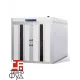 Шкаф расстоечный CLA344