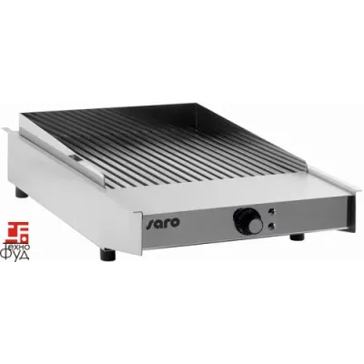 Вапо-гриль электрический SARO WOW GRILL MINI