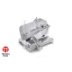 Слайсер GALILEO 385 EVO TOP Sirman