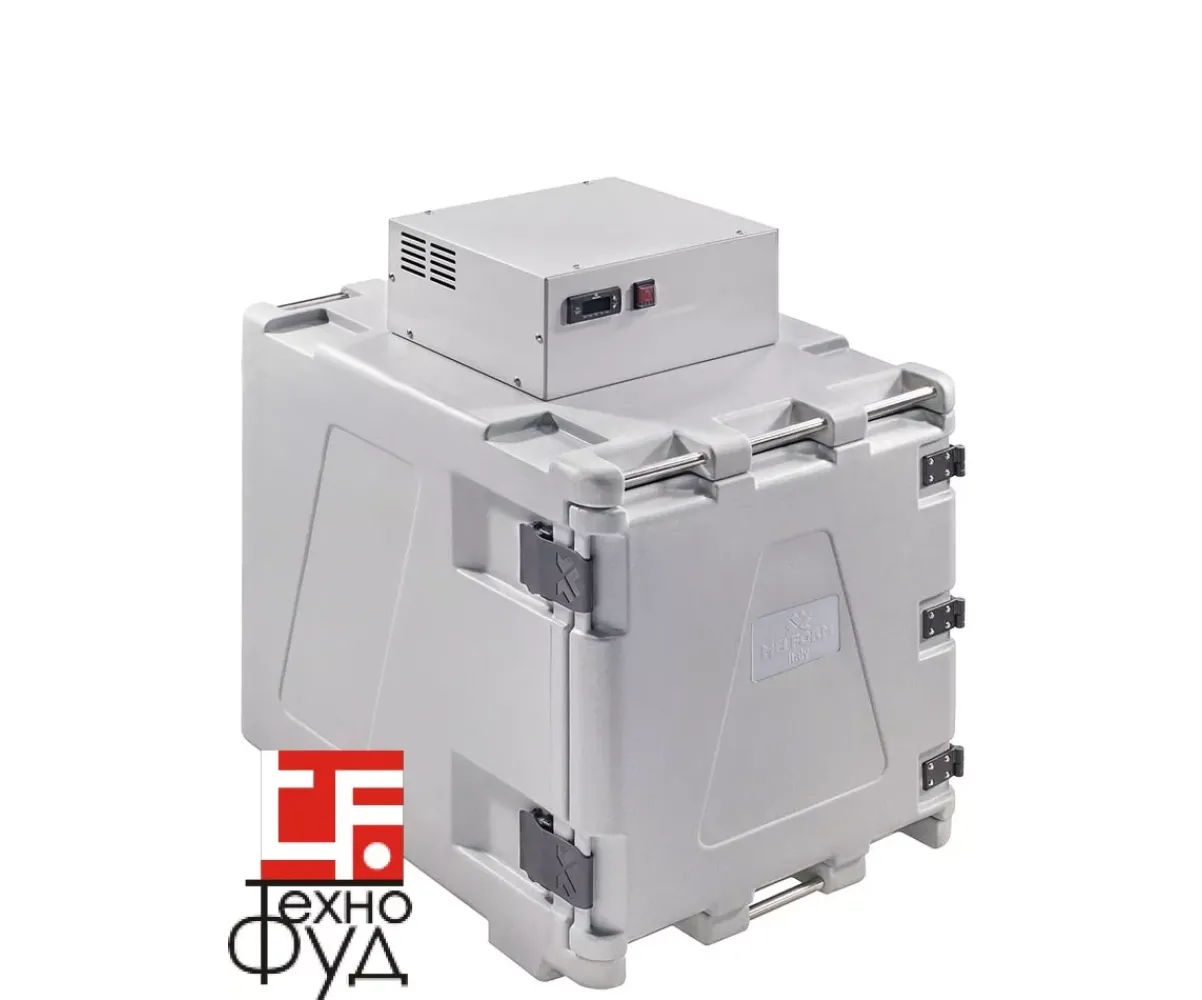 Термоконтейнер Koala 150 GN1/1