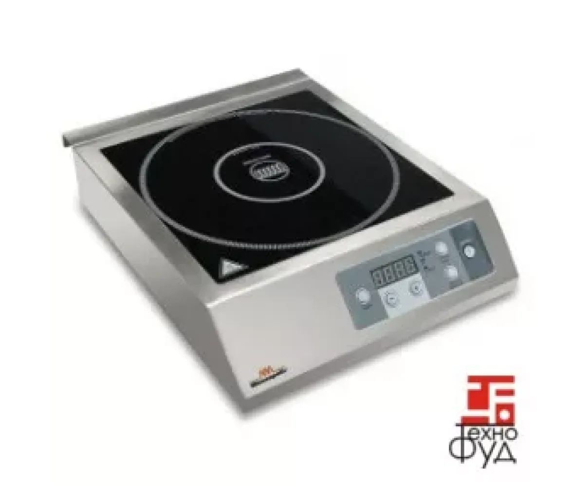 Плита индукционная IH 35 Sirman
