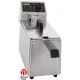 Фритюрница электрическая SARO EF 4