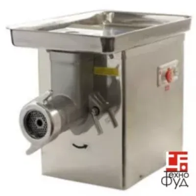 Мясорубка промышленная МИМ-600
