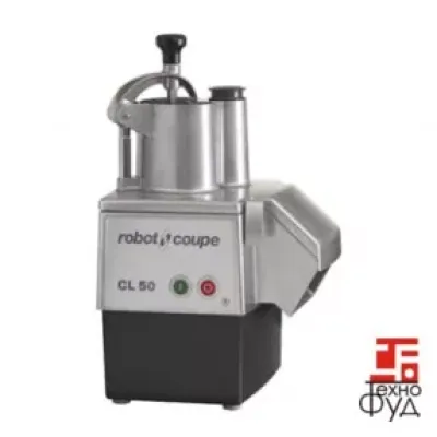Овощерезка CL 50