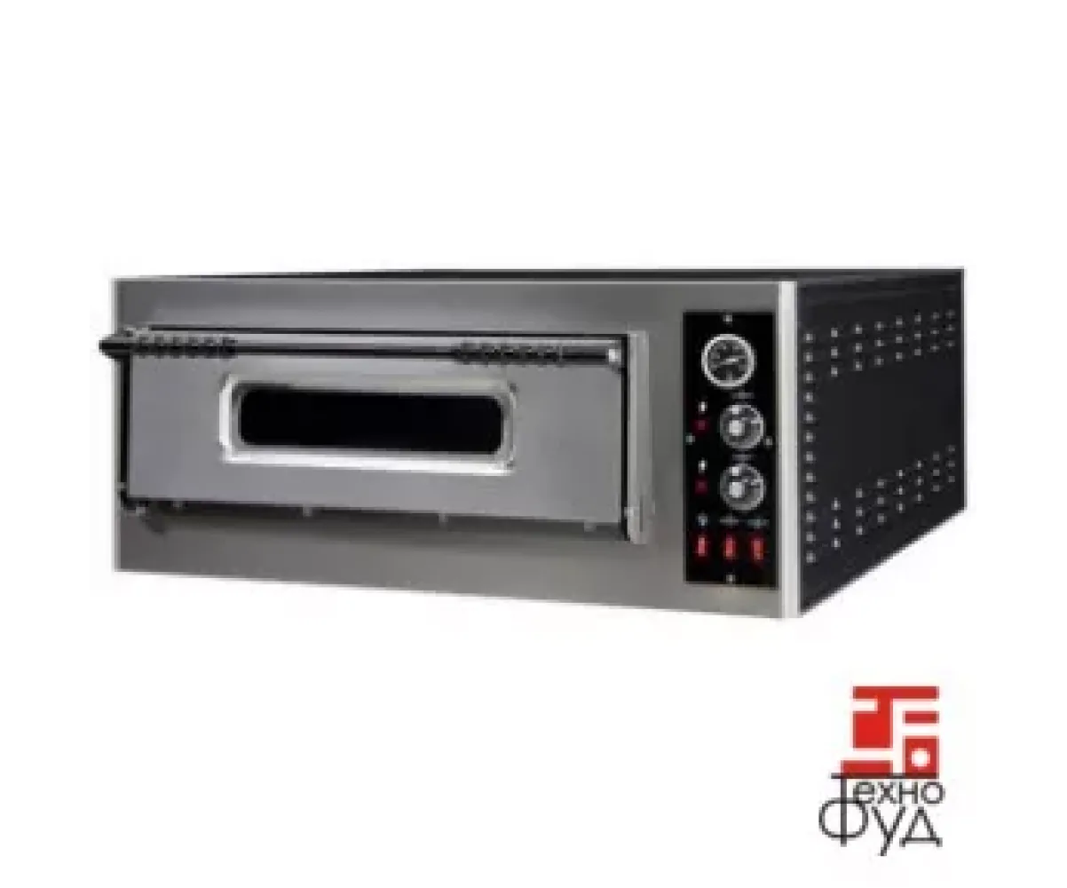 Печь для пиццы PRISMAFOOD BASIC 6