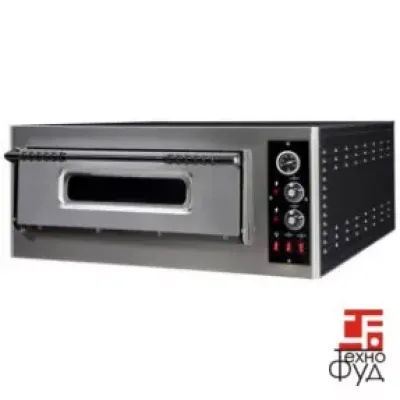 Печь для пиццы PRISMAFOOD BASIC 6