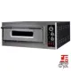 Печь для пиццы PRISMAFOOD BASIC 6