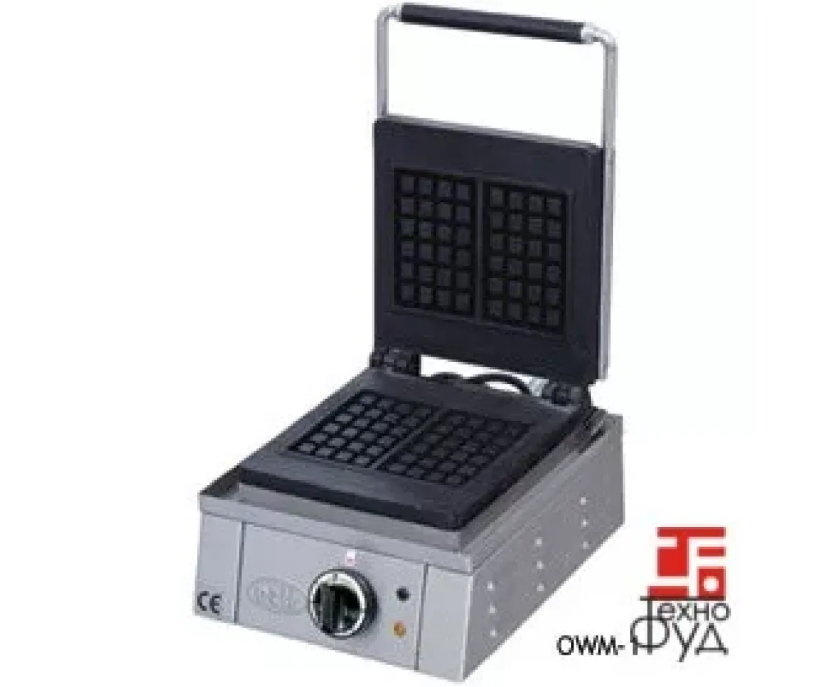 Вафельница OWM-1