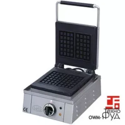 Вафельница OWM-1