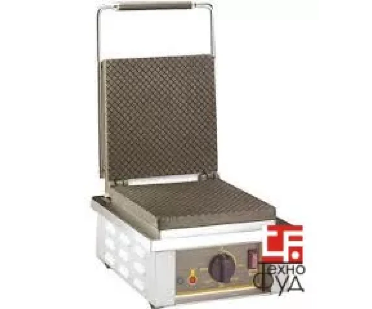 Вафельница Roller Grill GES 40