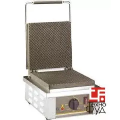 Вафельница Roller Grill GES 40