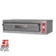 Печь для пиццы Pizza Group ENTRY MAX 4