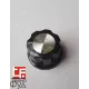 Ручка регулировки скорости CINP7-50506042 Plutone 7