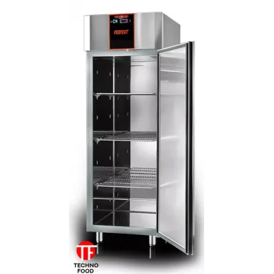 Шкаф морозильный Tecnodom AF07PKMBT