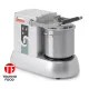 Куттер C-TRONIC 15 PLUS Sirman