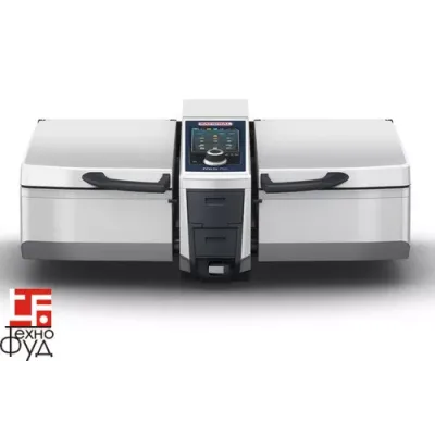 Сковорода мультифункциональная RATIONAL iVario Pro 2-S
