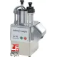 Овощерезка электрическая Robot Coupe CL50 GOURMET (220)