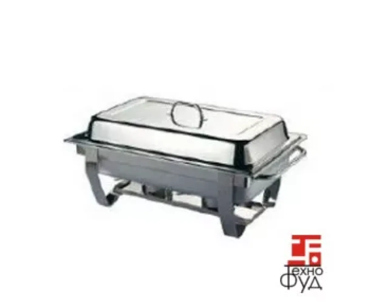 Чафиндиш 471005