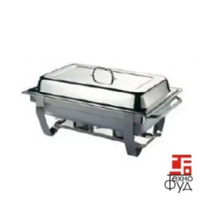 Чафиндиш 471005