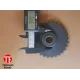 Шестерня 10010 для тестораскатки GGF