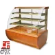 Тепловая витрина JAMAJKA G 1.3