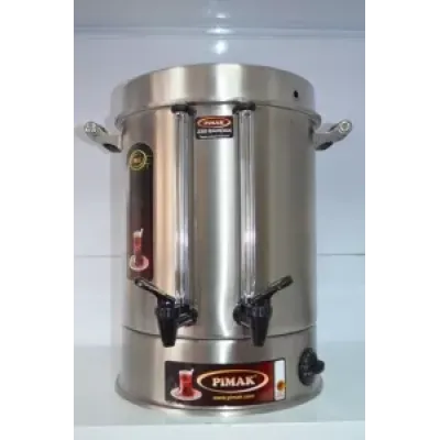 Чаераздатчик М026 23л