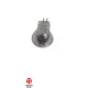 Лампа галогенная LAMPA012