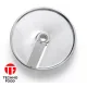 Диск - слайсер на овощерезку DF 10