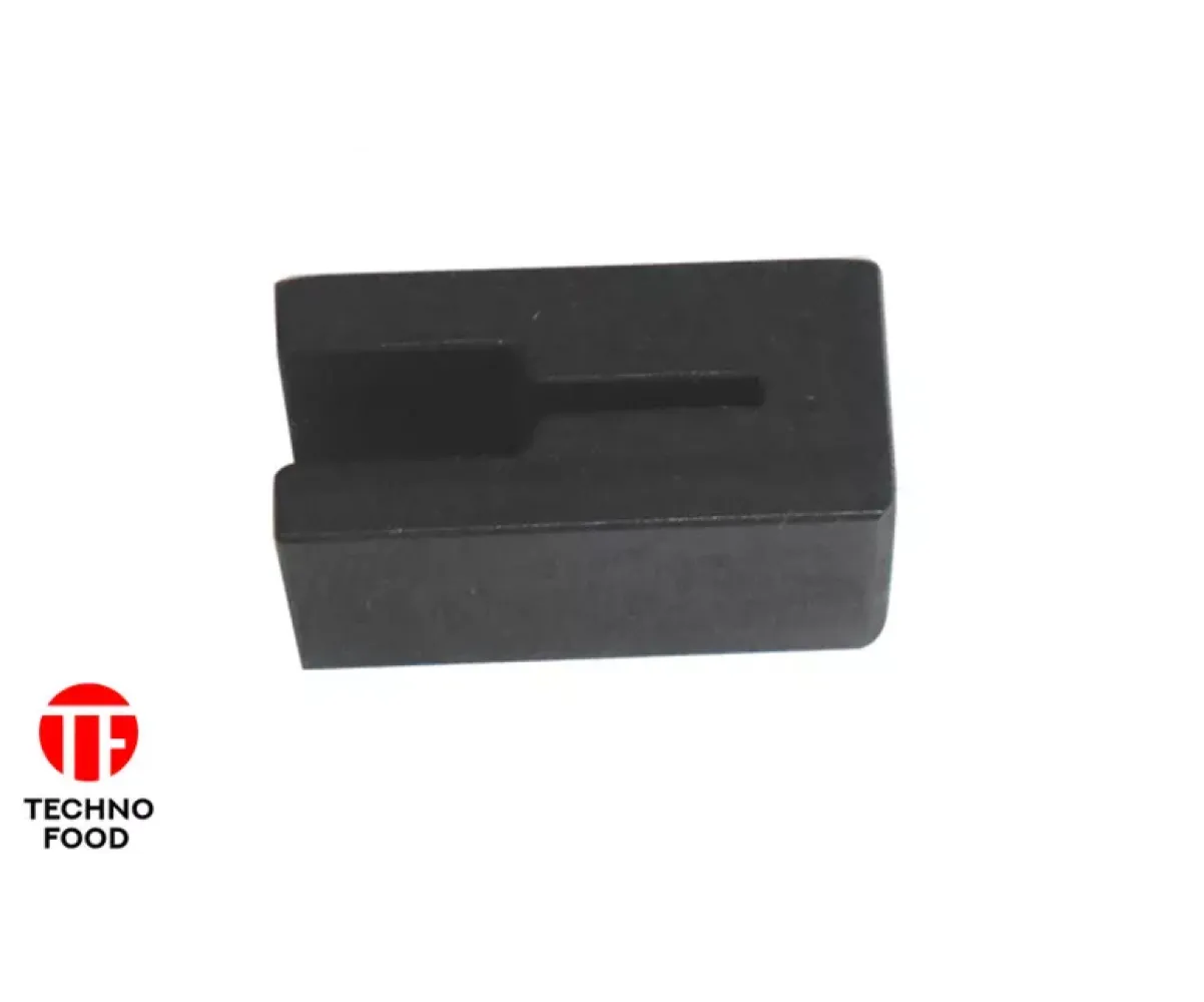НАПРАВЛЯЮЩАЯ ЛЕЗВИЯ SO 1650-3100 INOX LF2001014 SIRMAN