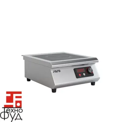 Плита индукционная SARO DIANA