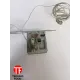 Термостат на напольную фритюрницу МО63Е PIMAK