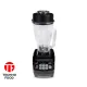 Блендер JTC Omniblend V TM-800 Black Saro