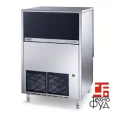 Льдогенератор гранулированного льда GB 1555A