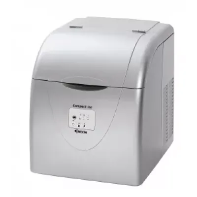 Льдогенератор заливного типа Compact Ice A100062V
