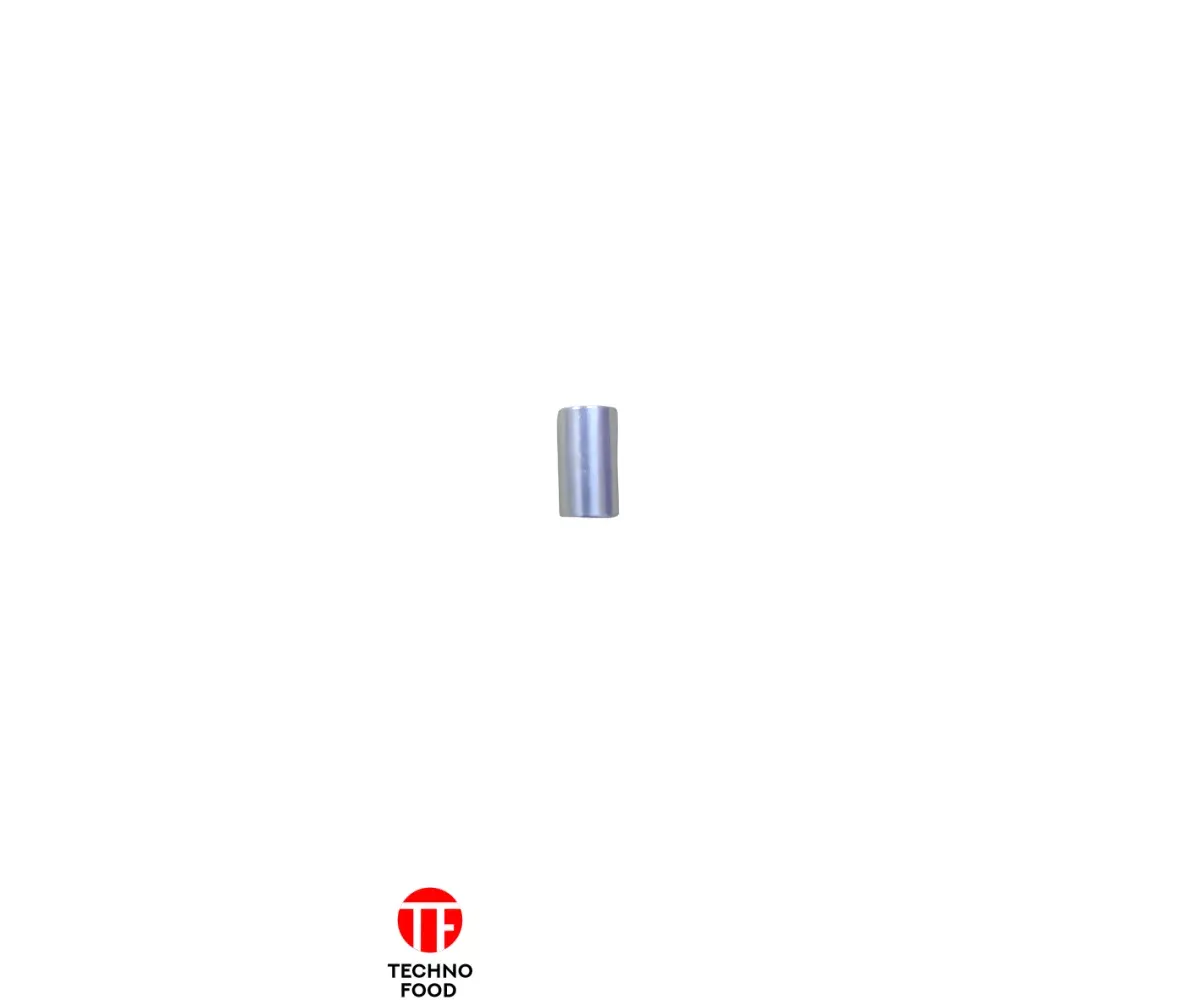 Втулка для ножей миксера Sirio 1 IB2100100 SIRMAN