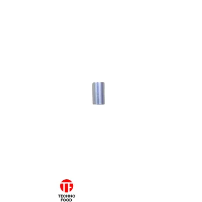 Втулка для ножей миксера Sirio 1 IB2100100 SIRMAN