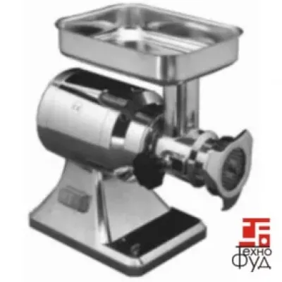 Мясорубка FTS 136