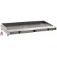 Вапо-гриль электрический SARO WOW GRILL 1200