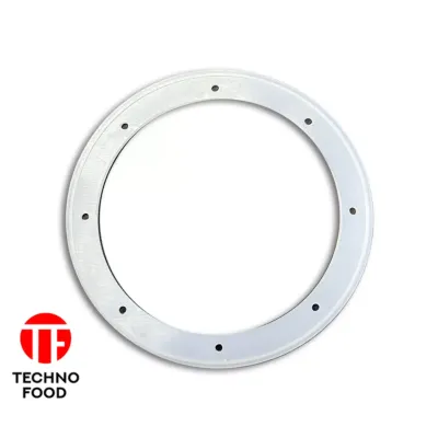 Уплотнитель AA019-SP34 нагревательного элемента к Hot Drink mini SARO