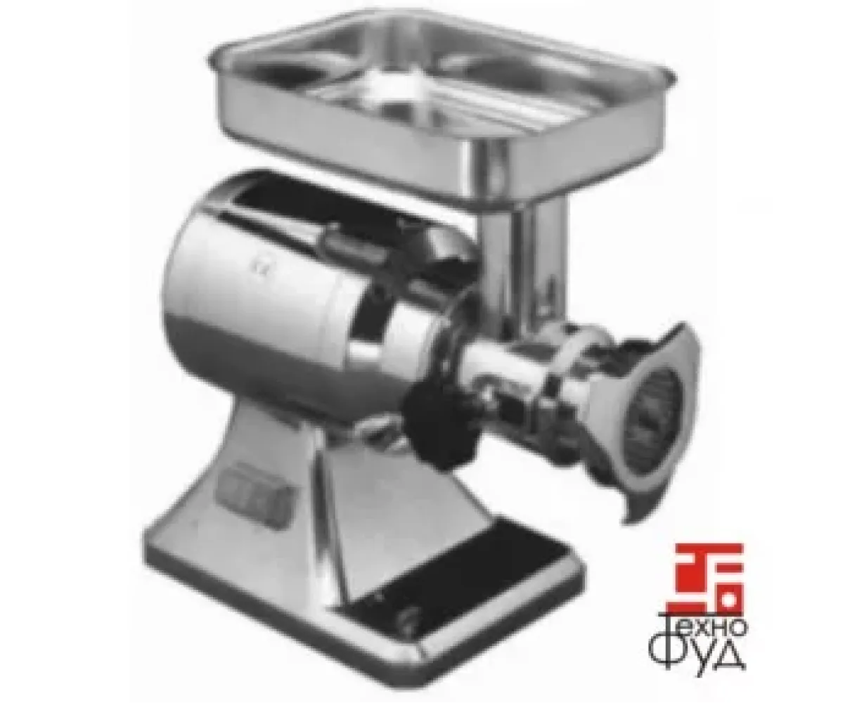 Мясорубка FTI 136