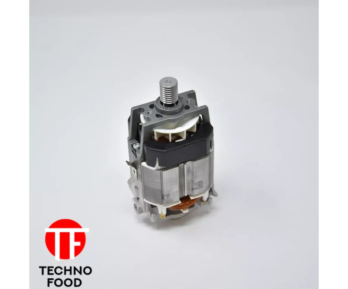 МОТОР TRITON IB5000801A SIRMAN