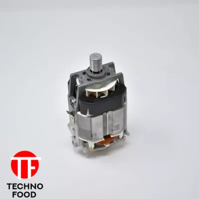 МОТОР TRITON IB5000801A SIRMAN