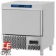 Шкаф шокового охлаждения/заморозки PBCT51164+90