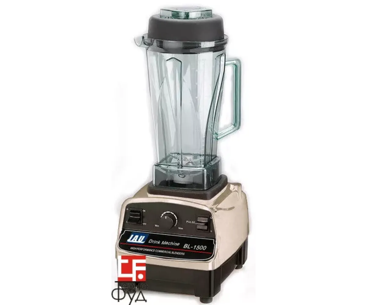 Блендер BL-1500