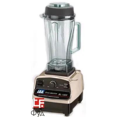 Блендер BL-1500