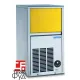 ЛЬДОГЕНЕРАТОР ICEMAKE ND 21 AS