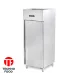 Шкаф холодильный HKN-GX650TN INOX HURAKAN