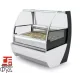 Витрина для мороженого KAMELEO 1.3 ICE