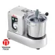 Куттер C-TRONIC 6 Sirman