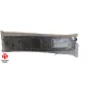 Верхняя крышка в сборе для LEV 4 1604108/1604074 ORVED